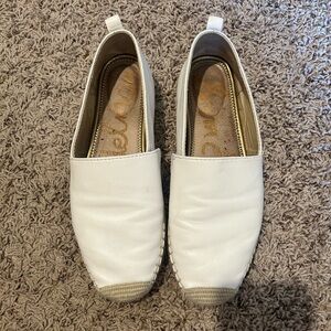 Women’s Sam Edelman